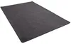 Trend Velours Teppich Kurzflor Einfarbig Modern, Produktbild-Vorschau 2