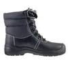 URGENT 112 SB SR FO Sicherheitsstiefel für Herren, warm Produktbild-Vorschau 5