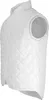 MASCOT® Regina Thermoweste Größe M, weiss | Packung (1 Produktbild-Vorschau 9