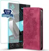 Mandala Handyhülle für Samsung Galaxy A26 5G RFID Schutz Produktbild-Vorschau 1