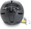 POC Obex MIPS, Helm mit offenem Visier, Hartschalenbau, Produktbild-Vorschau 24