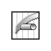 Lame de scie sabre S 1122 EF, Flexible for Metal, paquet de Voir les images du produit 7
