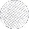 Patisse Kuchenständer Diamant 32cm Produktbild-Vorschau 4