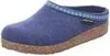 Haflinger - Jeans FRANZL Anteprima dell’immagine prodotto 2