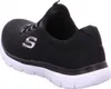Skechers Schuhe Sneaker Summits, 12980BKW Produktbild-Vorschau 15