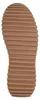 Tamaris Damen Schnürer 1-1-23731-35073 Farbe: Gray Größe: Produktbild-Vorschau 4