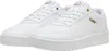 Schuhe Puma Court Classic 39501801 Produktbild-Vorschau 11