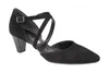 Gabor Slingpumps - 01.363.17 Weiblich 31353736363530 Produktbild-Vorschau 13