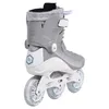 Powerslide Inlineskates Swell Glacier Lake 100 40 Produktbild-Vorschau 3