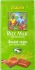 Rapunzel Rice Milk - vegane helle Schokolade HIH 100g Produktbild-Vorschau 2
