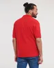 Russell R-539M-0 | Herren Poloshirt 65/35 - Farbe: Bright Produktbild-Vorschau 7