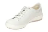 Dámská šněrovací nízká obuv Legero TANARO 5.0 White, Náhled obrázku produktu 71