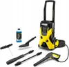 Druckreiniger Karcher K5 Basic Auto 145Bar 8M Auto Produktbild-Vorschau 12