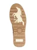 Mustang Herren Schnürboots Stiefelette 4141-602, Größe:42 Produktbild-Vorschau 52