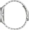 Citizen AW1571-76L Uhr Herrenuhr Edelstahl Datum silber Produktbild-Vorschau 2