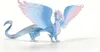Schleich schleich® BAYALA® 70833 Kristalldrache 70833 Voir les images du produit 5