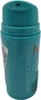 Moroccanoil Thickening Lotion, Olejek do włosów, 100 ml, Podgląd zdjęcia produktu 6
