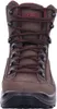 LOWA Renegade GTX MId W Schuhe Damen braun 39 Produktbild-Vorschau 19