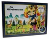 Spika Spiele 190025 - Im Märchenwald  (Retrospiel / Produktbild-Vorschau 7