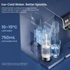 JIMMY Matrix S9: Sprudelwasser Modul passend für M9 Pro, Produktbild-Vorschau 9
