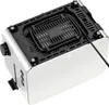 WMF Stelio Paper White Toaster 2 Produktbild-Vorschau 11