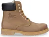 Panama Jack Schnürstiefel Beige Produktbild-Vorschau 35