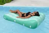 Bestway® Luftmatratze Comfy Chill™ mit Sonnenschutzdach 178 Produktbild-Vorschau 3