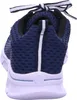 Rieker Damen Sneaker Mesh Logo sportlich Halbschuh 54000, Produktbild-Vorschau 14