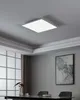 EGLO Salobrena 1, LED, 4000 K, 4300 lm, Bílá Náhled obrázku produktu 4