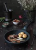 ELO Siloncast Bratpfanne Aluminiumguss antihaftbeschichtet Produktbild-Vorschau 18