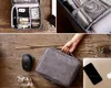 Reisetasche - Ladekabel Organizer - Ordnung und Schutz - Produktbild-Vorschau 10