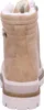 Rieker Damen Stiefelette robust mit Warmfutter und Produktbild-Vorschau 46