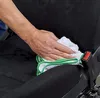 Sonax 124999, Mikrofaser, Polyamid, Polyester, Grün, Weiß, Produktbild-Vorschau 7