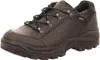scarpe Lowa Renegade II GTX Low TF 3109049999 Anteprima dell’immagine prodotto 10