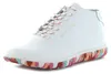 TBS Damen Sneaker Juhayna weiß Produktbild-Vorschau 18