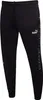 Puma ESS Tape Jogginghose Herren Sweatpants, Größe:XL, Produktbild-Vorschau 10