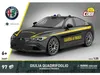 Cobi Klemmbaustein-Set Alfa Romeo Giulia Quadr. Guardia, 97 Anteprima dell’immagine prodotto 8