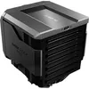be quiet! Dark Rock Pro 6, CPU-Kühler Produktbild-Vorschau 4