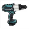 Makita DDF 451 Z Trapano avvitatore a batteria 18V - senza Anteprima dell’immagine prodotto 5
