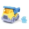 GREENTOYS - Camion benne de chantier Voir les images du produit 5