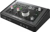 A studio shot of a Solid State Logic SSL 2 MKII USB Audio Interface. Podgląd zdjęcia produktu
