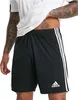 Adidas Spodnie Squadra 21, GN5776, Rozmiar: 176 Podgląd zdjęcia produktu 5