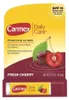 CARMEX – Balsam do ust – Wygodne opakowanie 6 szt. – Podgląd zdjęcia produktu 2