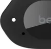 Belkin Soundform Play nero True Wireless In-Ear AUC005btBK Anteprima dell’immagine prodotto 14