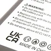 Avizar, batterie de rechange Dyson DC16 Li-Ion 21,6V Voir les images du produit 4