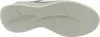 SKECHERS Slade Ocon Schuhe Herren grau 46 Produktbild-Vorschau 17