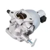 A carburetor part on a white background. Náhled obrázku produktu