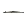 BOSCH Wischblatt hinten 3 397 011 239 Produktbild-Vorschau 7