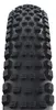 Pneumatico Schwalbe Wicked Will HS614 fb. 29x2.40"62-622 Anteprima dell’immagine prodotto 2
