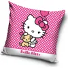 Obliečka na vankúš Hello Kitty Puppie 40x40 cm Náhľad obrázku produktu 1